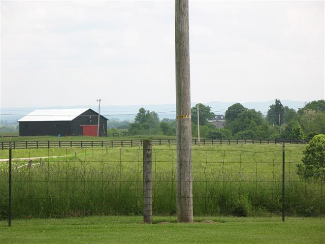 7855 Ironworks Road Winchester, KY 40391 - Photo 5 of 27 Photo 5