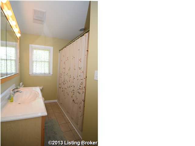 11005 Back Run Road Louisville, KY 40299 - Photo 14 of 28 Additional Photo