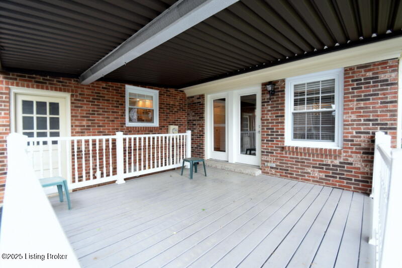 3403 Cross Pointe Road Louisville, KY 40241 - Photo 6 of 72 DSC_0487