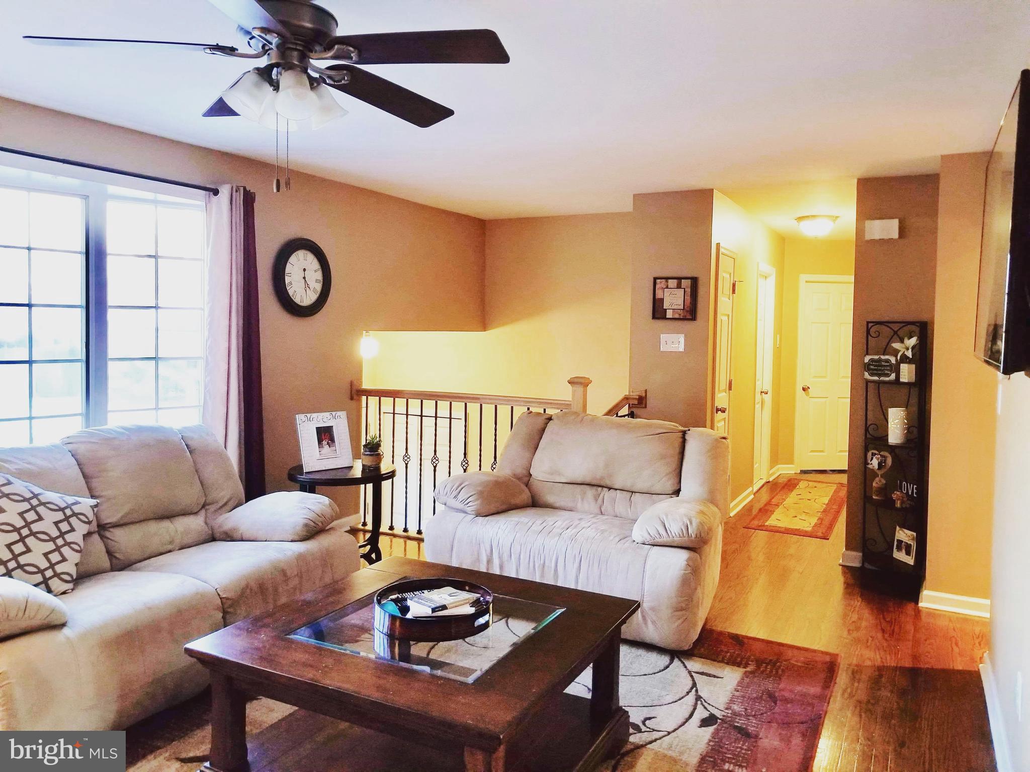 311 Meadowcroft Road West Deptford, NJ 08096 - Photo 3 of 10 Gallery Image 3
