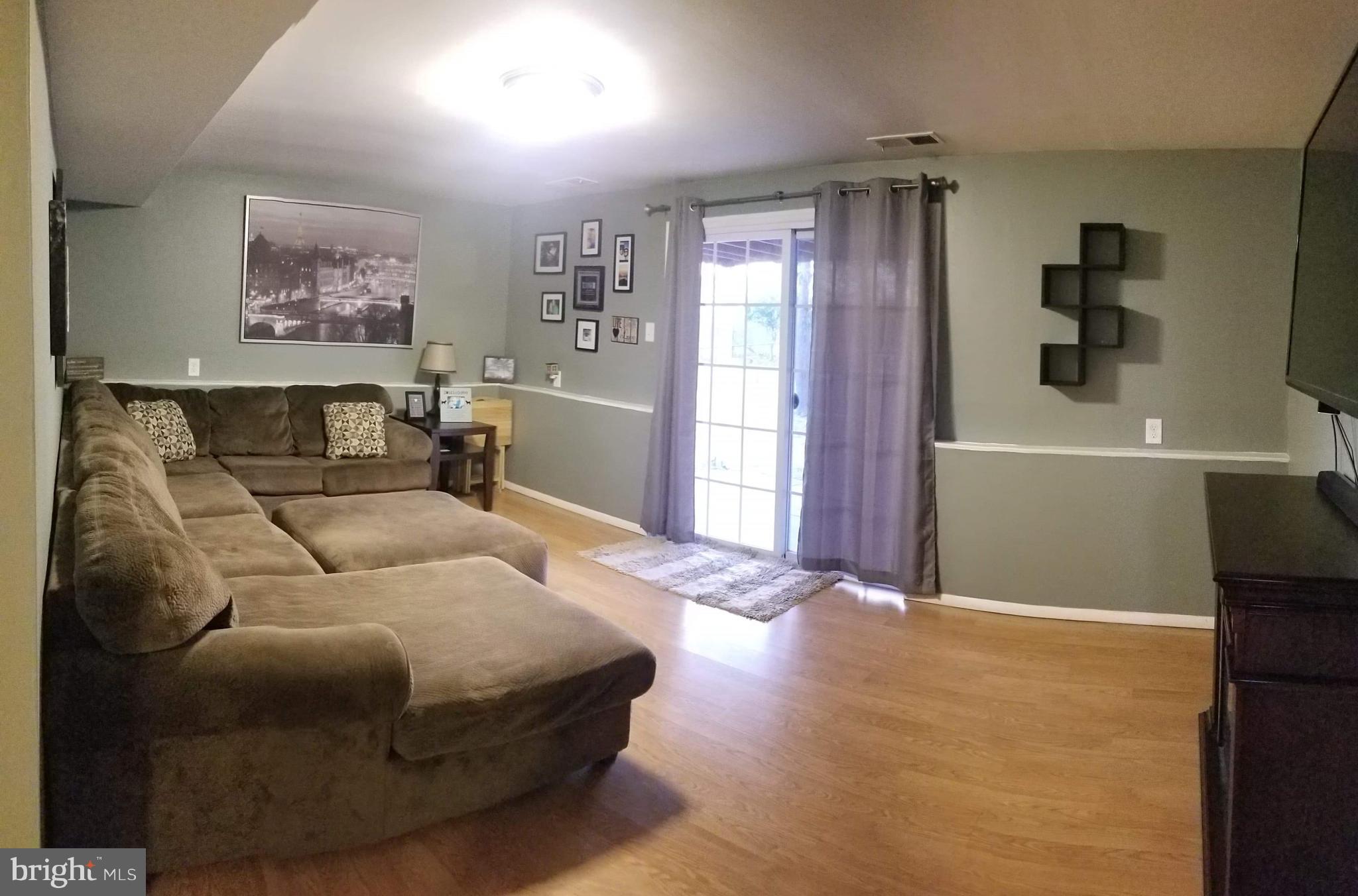 311 Meadowcroft Road West Deptford, NJ 08096 - Photo 8 of 10 Gallery Image 8