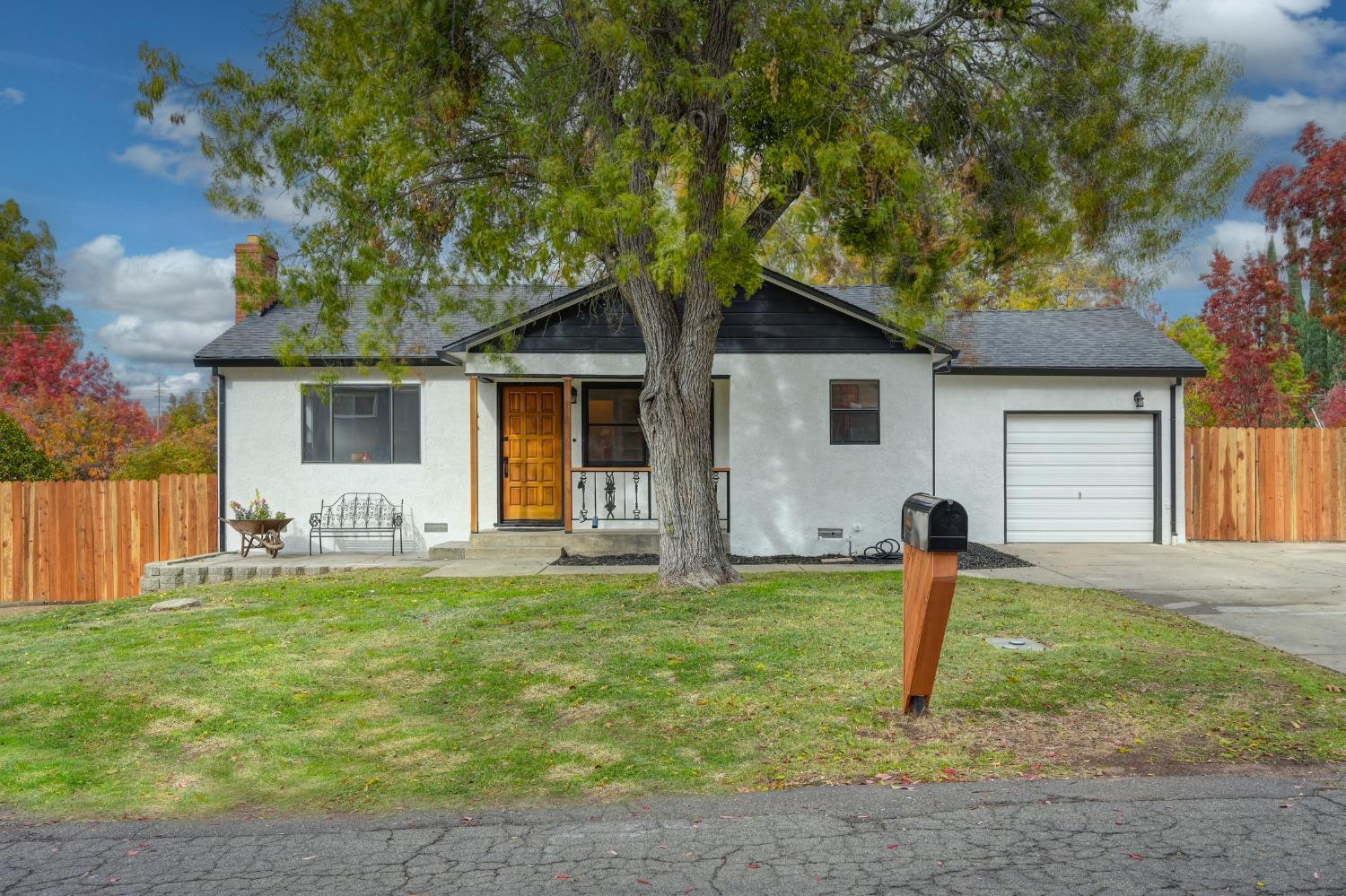 7127 Falcon Road Fair Oaks, CA 95628 - Photo 1 of 1 Gallery Image 1