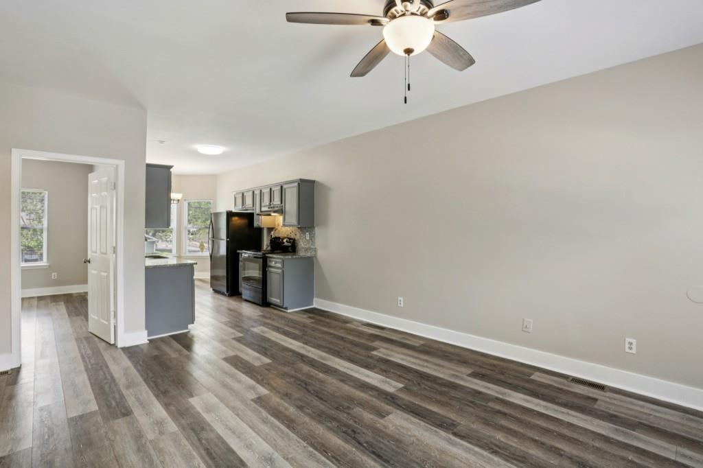 751 Prince Place Northwest Atlanta, GA 30318 - Photo 11 of 30