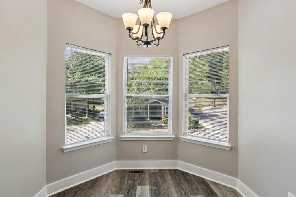 751 Prince Place Northwest Atlanta, GA 30318 - Photo 14 of 30