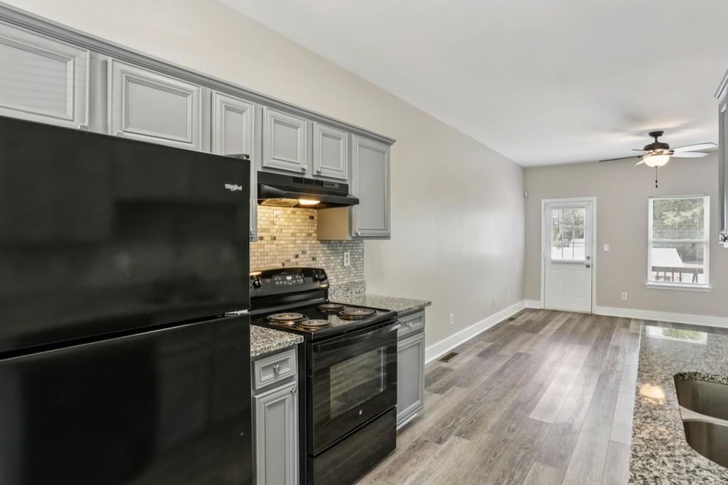 751 Prince Place Northwest Atlanta, GA 30318 - Photo 15 of 30
