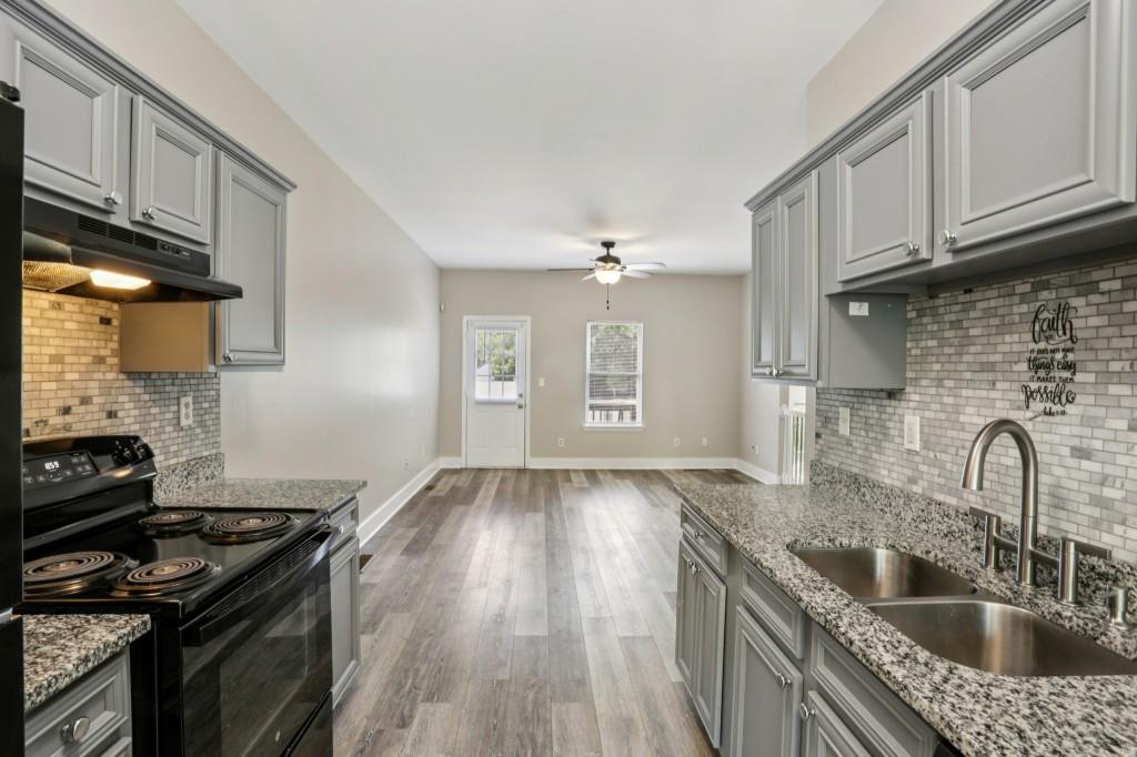 751 Prince Place Northwest Atlanta, GA 30318 - Photo 16 of 30