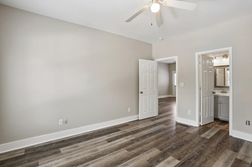 751 Prince Place Northwest Atlanta, GA 30318 - Photo 17 of 30