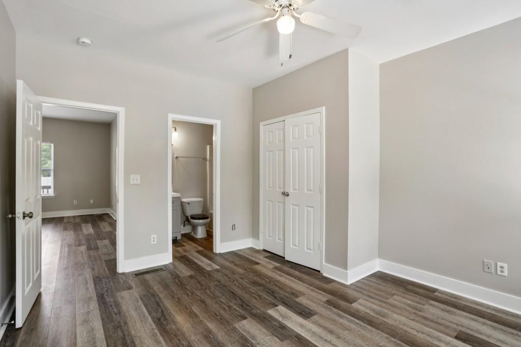 751 Prince Place Northwest Atlanta, GA 30318 - Photo 18 of 30