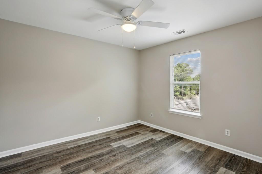 751 Prince Place Northwest Atlanta, GA 30318 - Photo 19 of 30