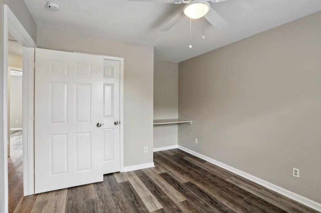 751 Prince Place Northwest Atlanta, GA 30318 - Photo 20 of 30