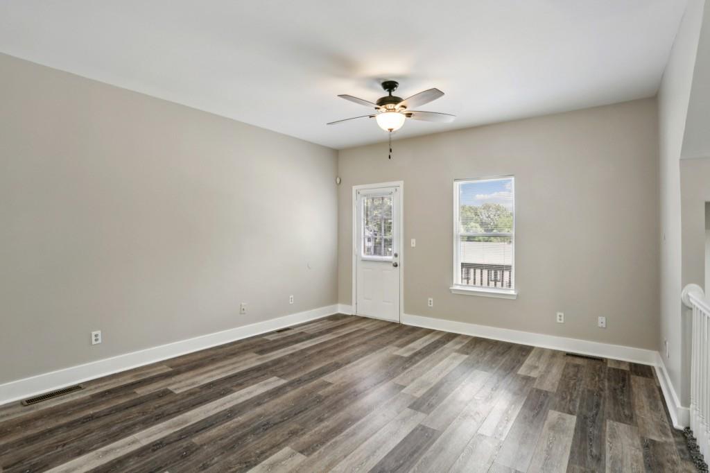 751 Prince Place Northwest Atlanta, GA 30318 - Photo 2 of 30