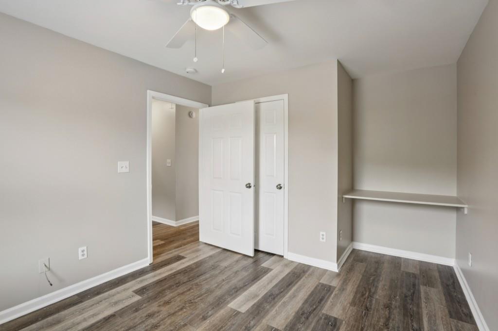 751 Prince Place Northwest Atlanta, GA 30318 - Photo 21 of 30