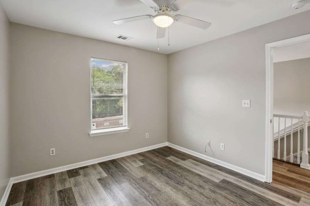 751 Prince Place Northwest Atlanta, GA 30318 - Photo 22 of 30