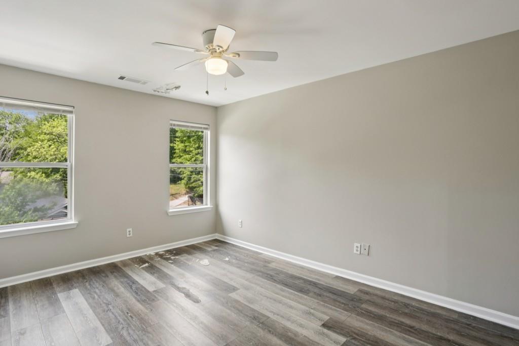 751 Prince Place Northwest Atlanta, GA 30318 - Photo 23 of 30