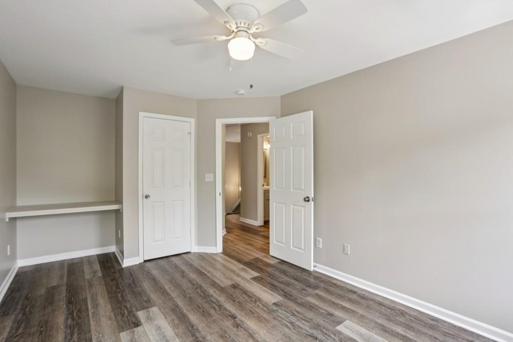 751 Prince Place Northwest Atlanta, GA 30318 - Photo 24 of 30
