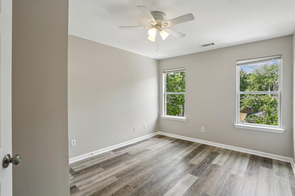 751 Prince Place Northwest Atlanta, GA 30318 - Photo 25 of 30