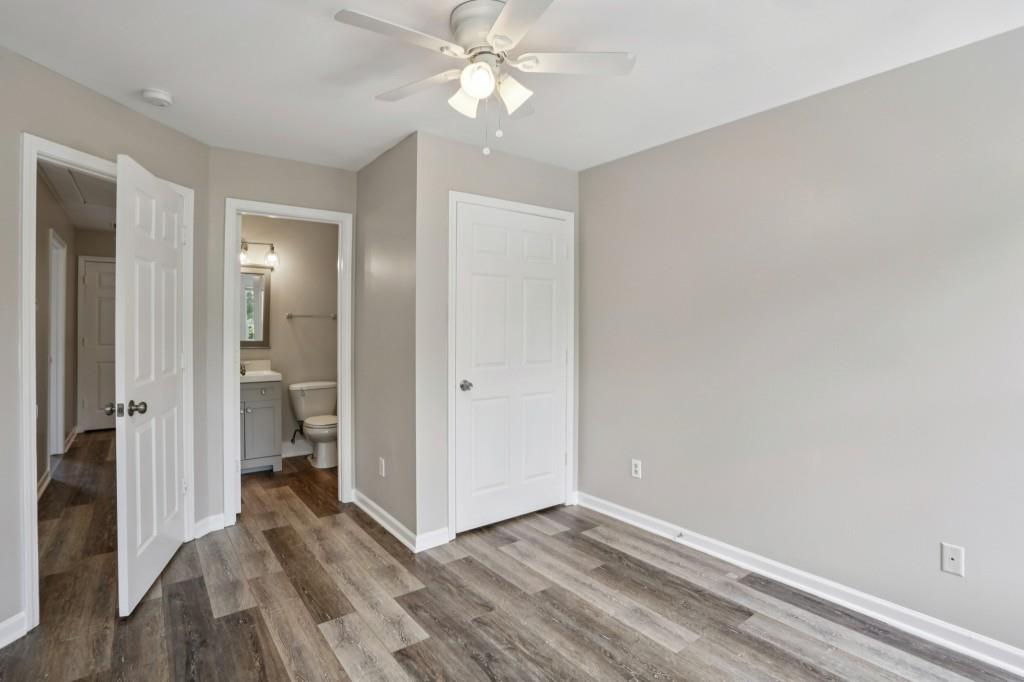 751 Prince Place Northwest Atlanta, GA 30318 - Photo 26 of 30