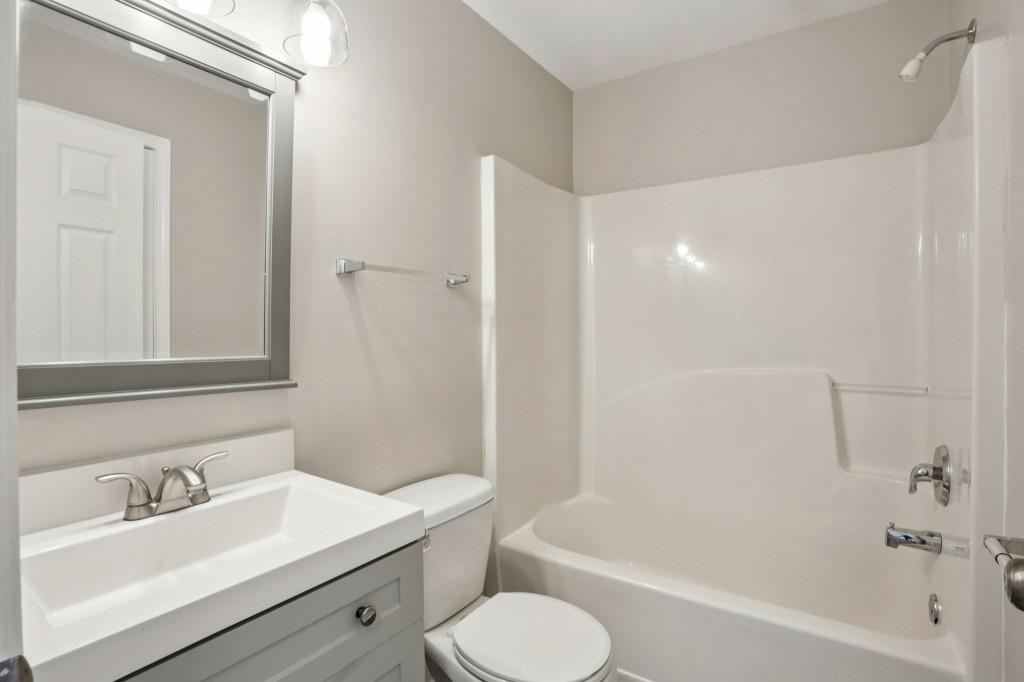 751 Prince Place Northwest Atlanta, GA 30318 - Photo 27 of 30