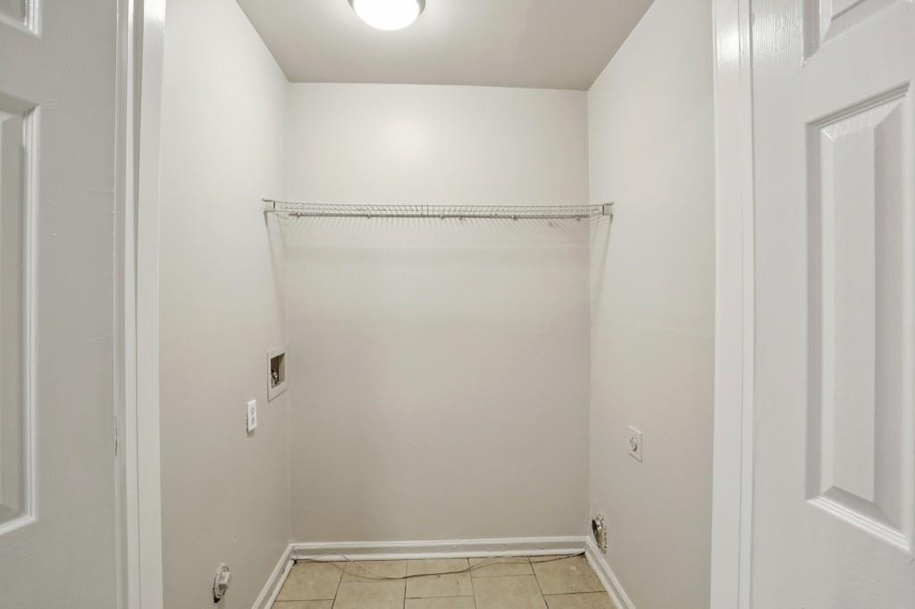 751 Prince Place Northwest Atlanta, GA 30318 - Photo 28 of 30