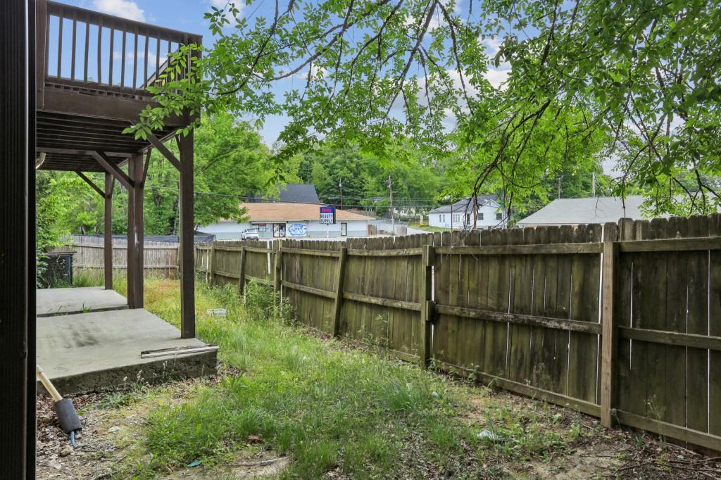 751 Prince Place Northwest Atlanta, GA 30318 - Photo 29 of 30