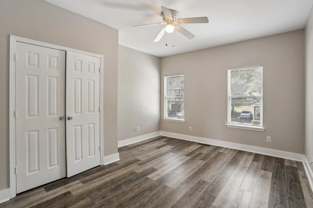 751 Prince Place Northwest Atlanta, GA 30318 - Photo 4 of 30