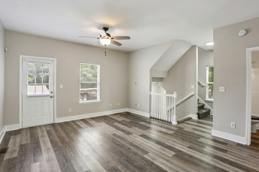 751 Prince Place Northwest Atlanta, GA 30318 - Photo 9 of 30