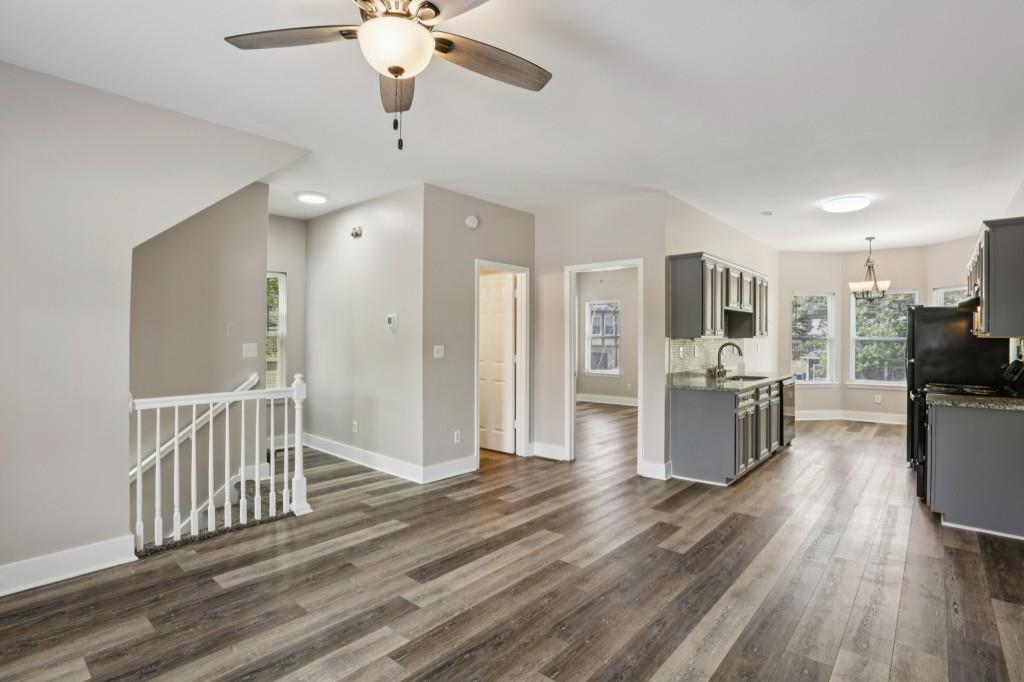 751 Prince Place Northwest Atlanta, GA 30318 - Photo 10 of 30