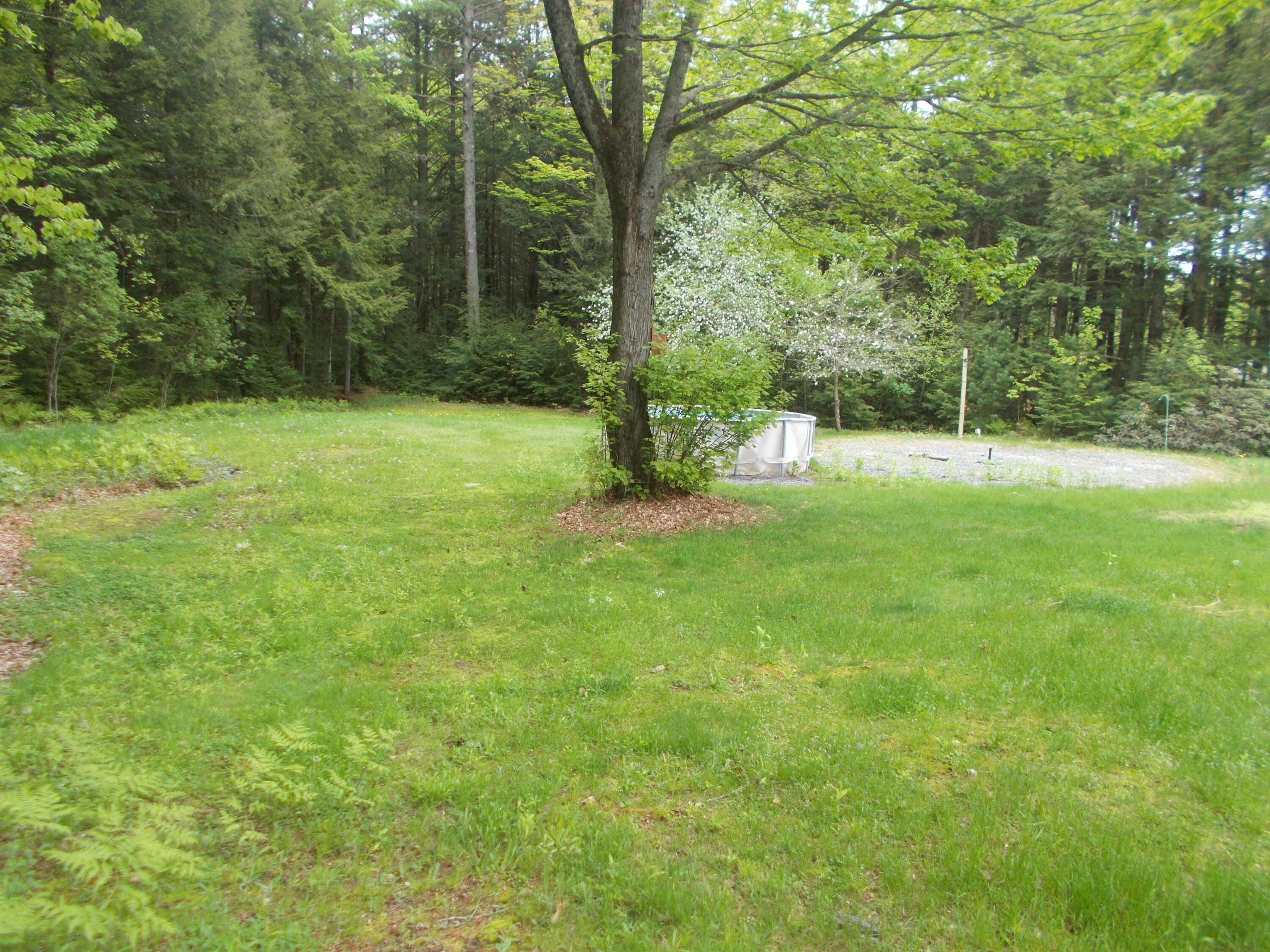 108 Betterment Road Norridgewock, ME 04957 - Photo 10 of 38 DSCN2242