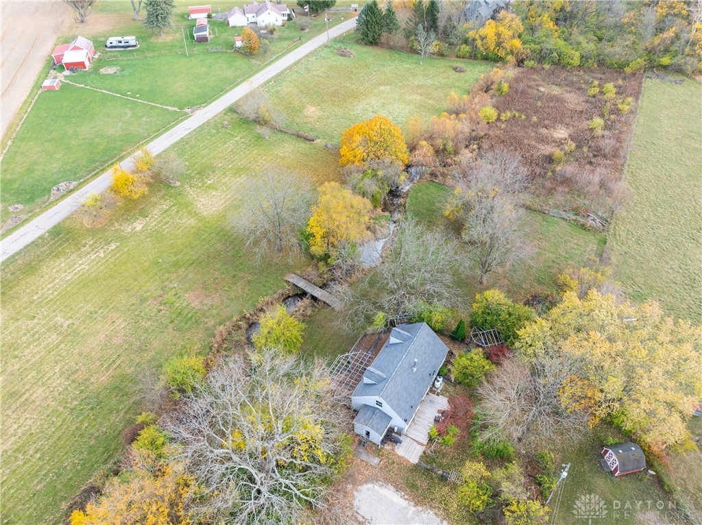 5455 Lehman Road Springfield, OH 45502 - Photo 37 of 37 Gallery Image 37