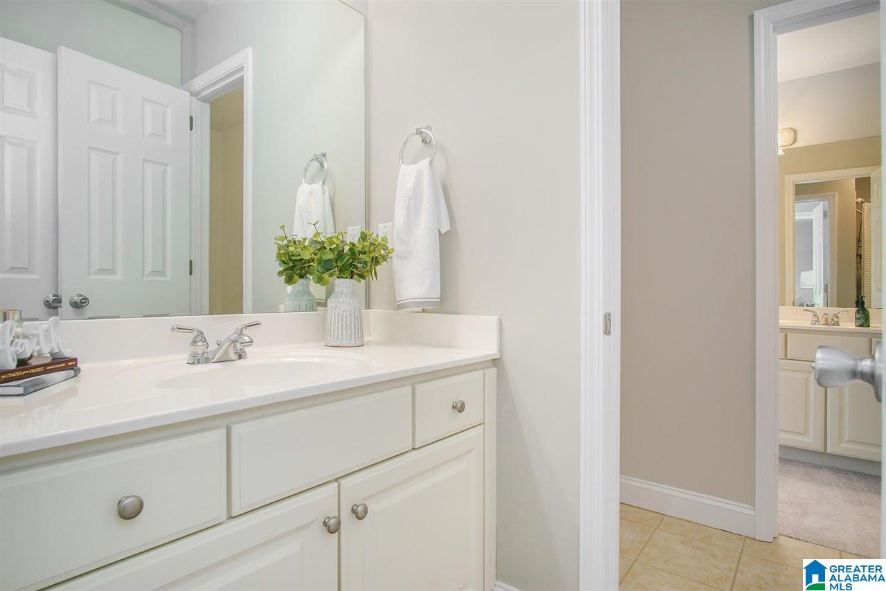 5037 Eagle Crest Road Birmingham, AL 35242 - Photo 32 of 50