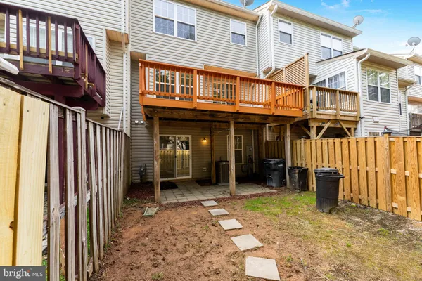 $2,700 | 4869 Benecia Lane, Dumfries, VA 22025