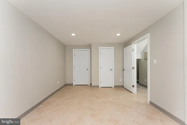$2,700 | 4869 Benecia Lane, Dumfries, VA 22025