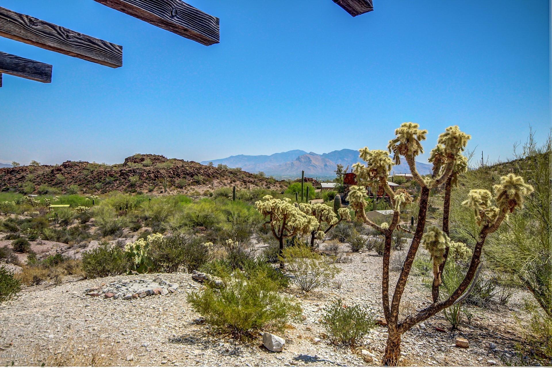 6600 West Sunset Road Tucson, AZ 85743 - Photo 14 of 39 Gallery Image 14