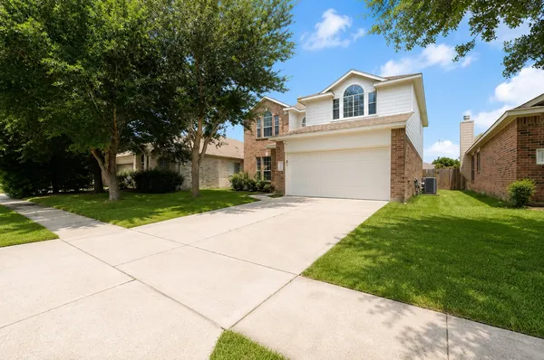 $2,000 | 1203 Lavender Shade Court, Houston, TX 77073