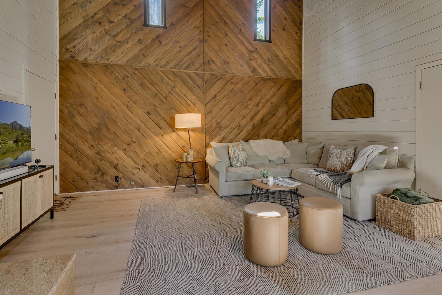 126 Tiger Tail Road Olympic Valley, CA 96146 - Photo 6 of 28