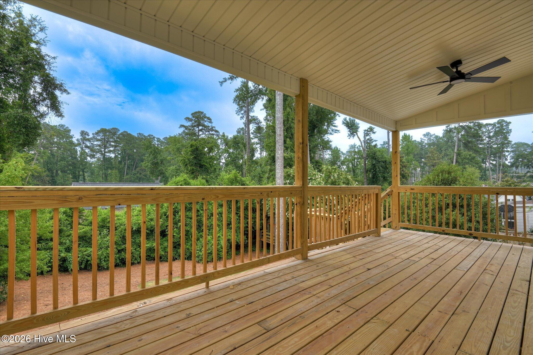 614 Oberlin Road Augusta, GA 30909 - Photo 53 of 66