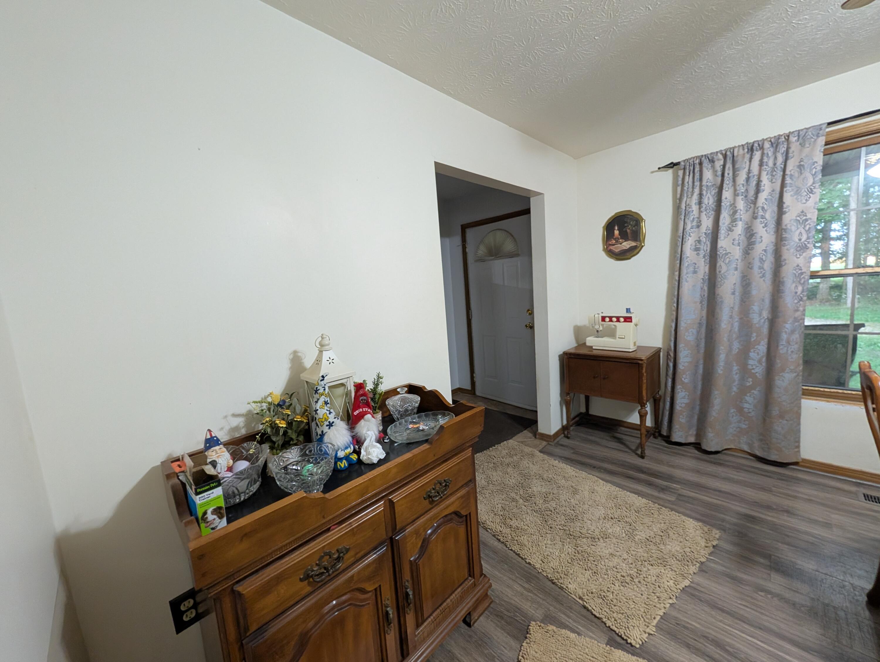 12325 Wones Road Maplewood, OH 45340 - Photo 11 of 45 4277