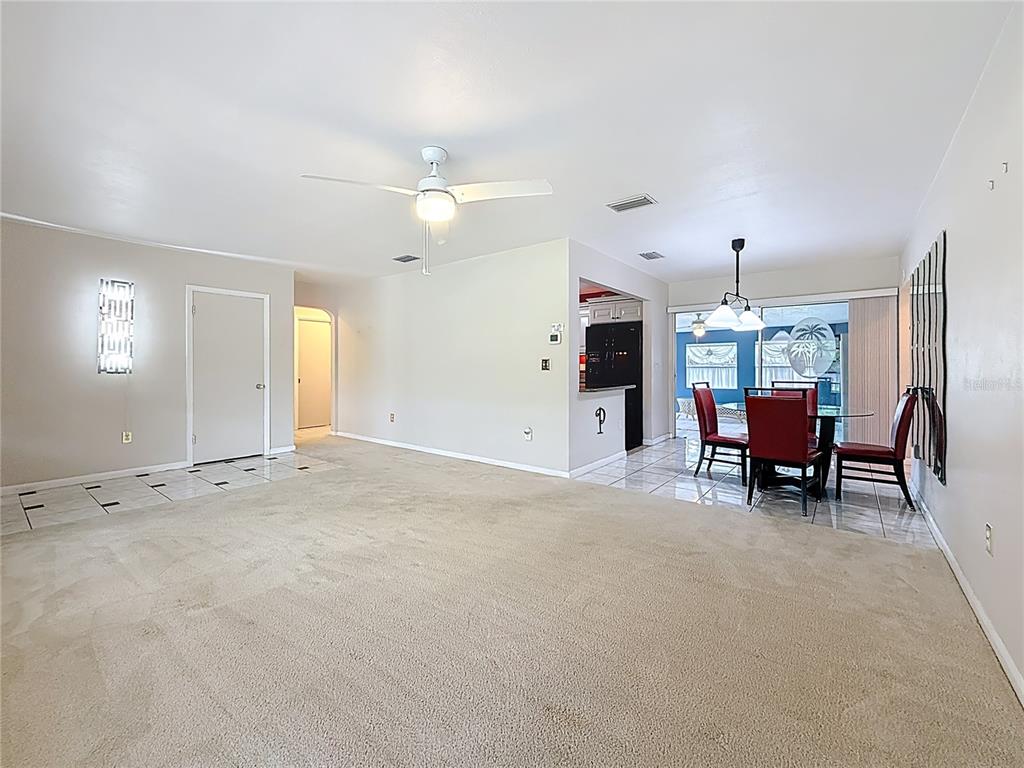 108 Indian Rocks Road Belleair Bluffs, FL 33770 - Photo 13 of 75 Gallery Image 13