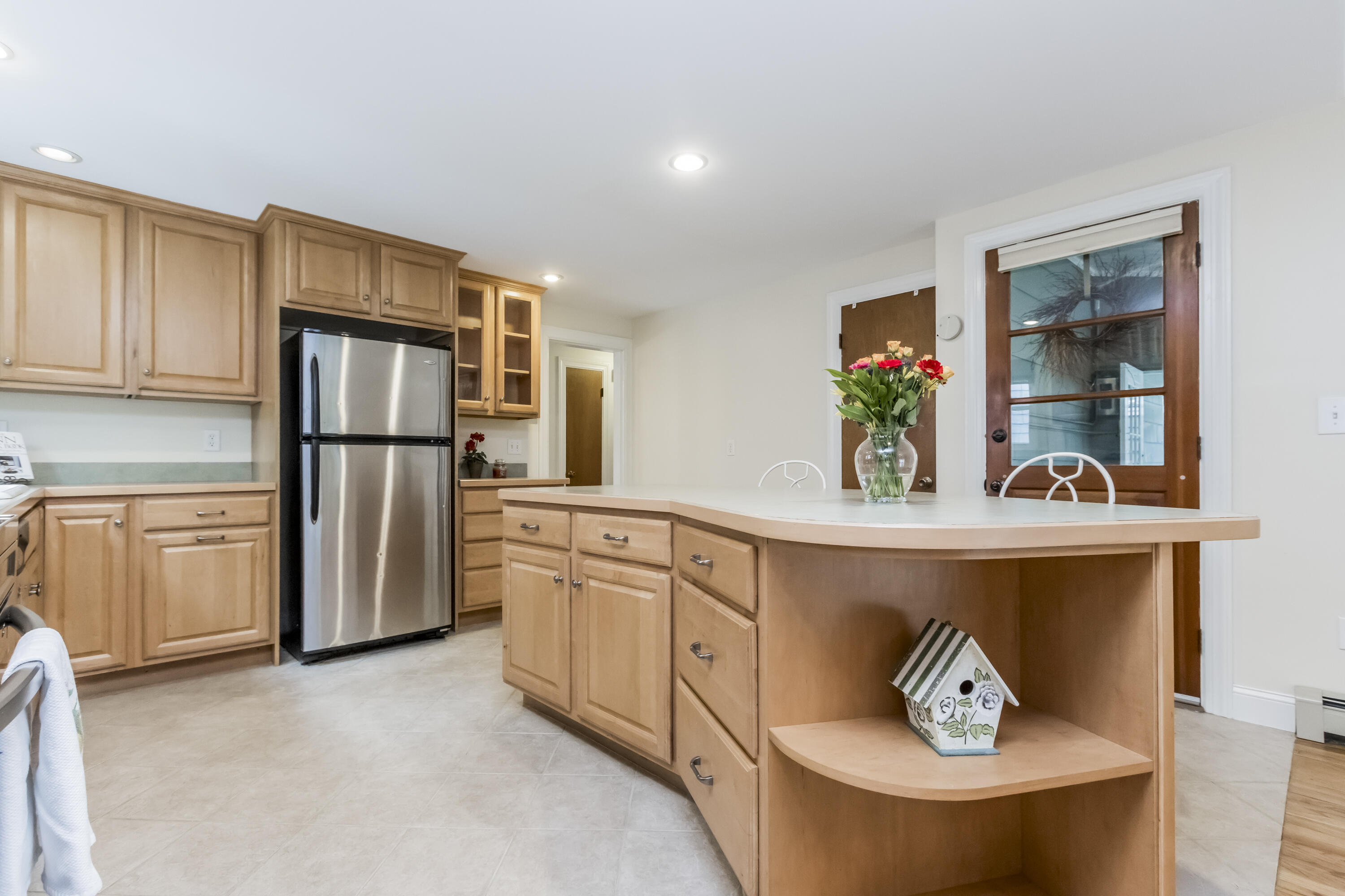 73 Skylark Road Portland, ME 04103 - Photo 13 of 44 20240712KJ-71044