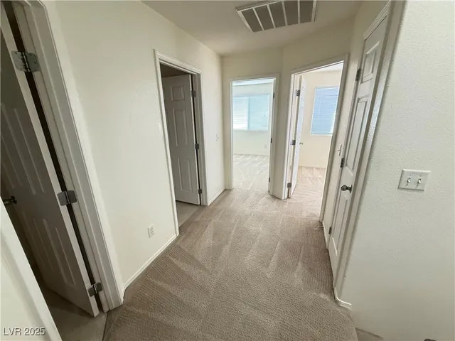 $1,850 | Undisclosed Address, Las Vegas, NV 89183