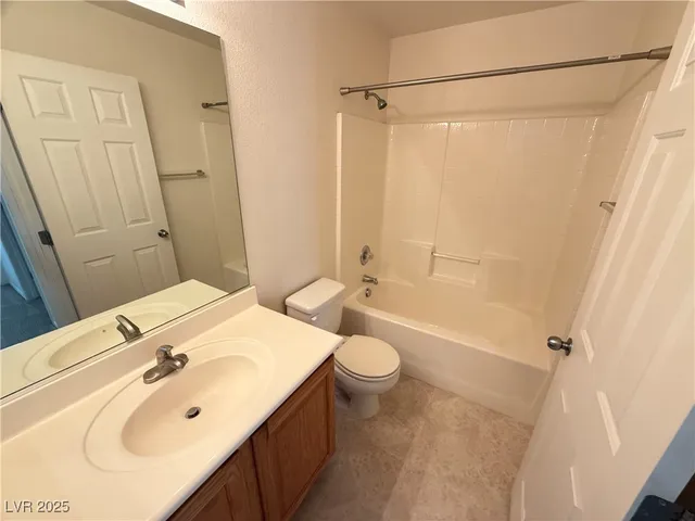 $1,850 | Undisclosed Address, Las Vegas, NV 89183