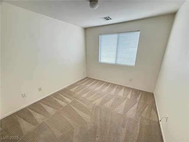 $1,850 | Undisclosed Address, Las Vegas, NV 89183