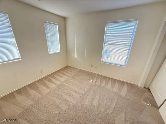 $1,850 | Undisclosed Address, Las Vegas, NV 89183