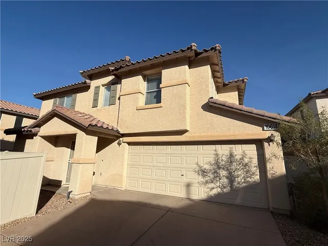 $1,850 | Undisclosed Address, Las Vegas, NV 89183