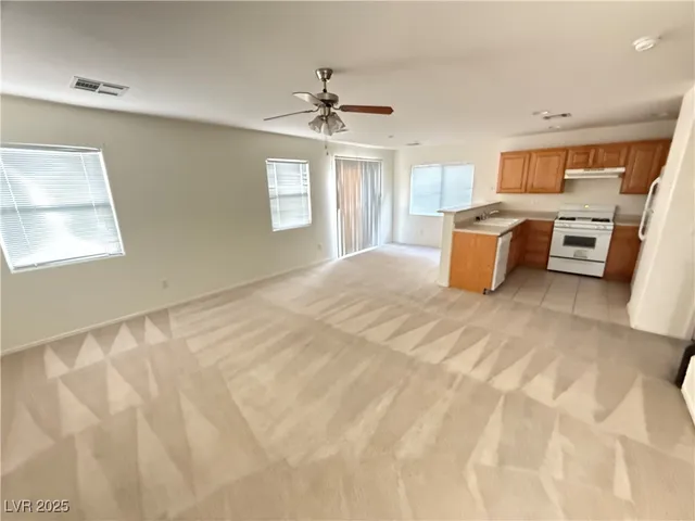 $1,850 | Undisclosed Address, Las Vegas, NV 89183