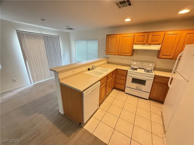 $1,850 | Undisclosed Address, Las Vegas, NV 89183