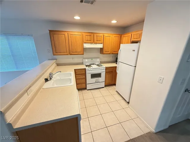 $1,850 | Undisclosed Address, Las Vegas, NV 89183