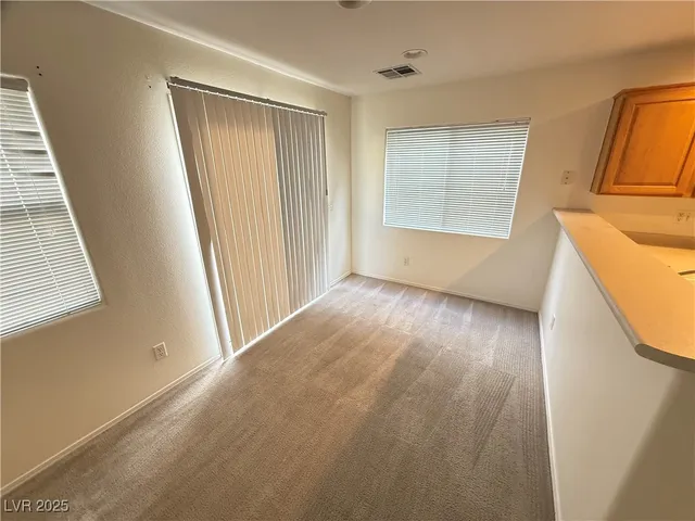 $1,850 | Undisclosed Address, Las Vegas, NV 89183