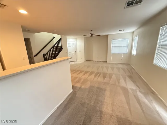 $1,850 | Undisclosed Address, Las Vegas, NV 89183