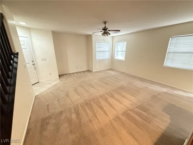 $1,850 | Undisclosed Address, Las Vegas, NV 89183